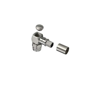 TC-400-TM-RA-D Image.