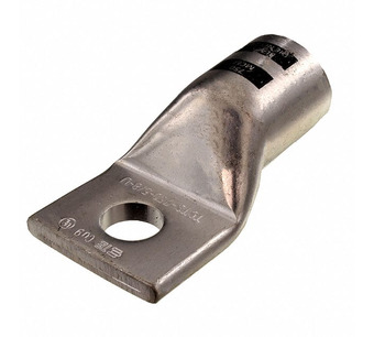 TCTS-750-5/8-U Image.