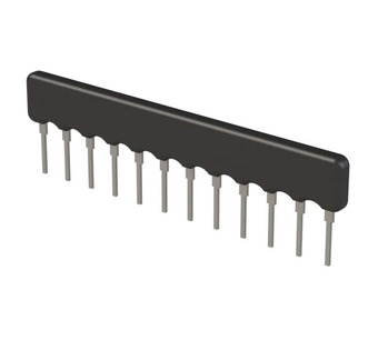 SIL12M222J Image.