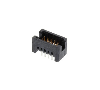 TFML-105-01-S-D Image.