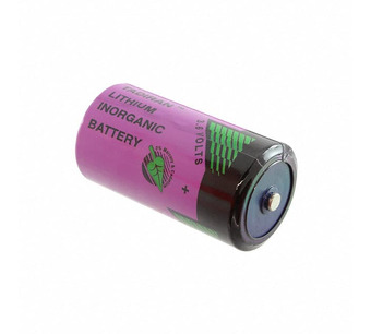 TL-4920/S Image.