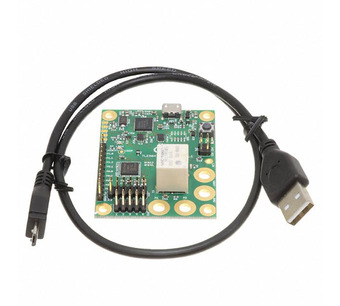 TLE98442QXAPPKITTOBO1 Image.
