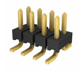 TMM-104-04-G-D-SM Image.
