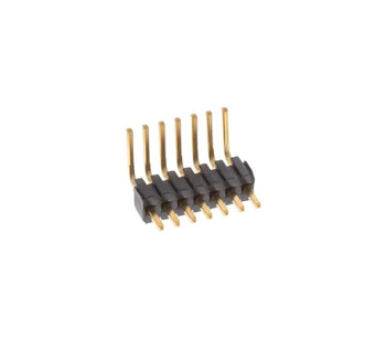 TMS-107-02-G-S-RA Image.