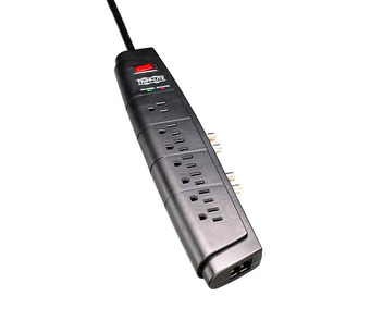 HT706TSAT Image.
