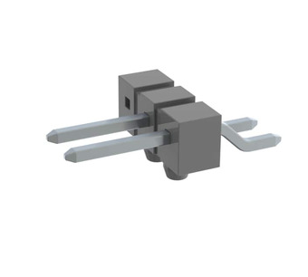 TSM-103-01-T-SH-A-003 Image.