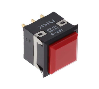 UB215KKG01N-5C Image.