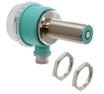 UB500-30GM65-WS3-BHMS5 Image.