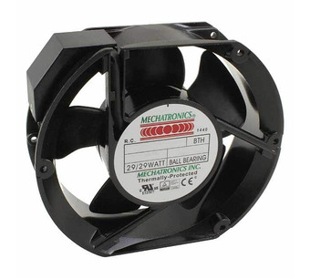 UF15PC23-BTLR Image.