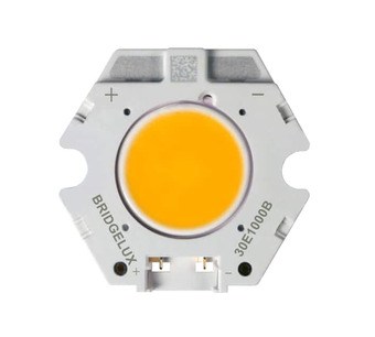 BXRC-57C1001-C-73 Image.