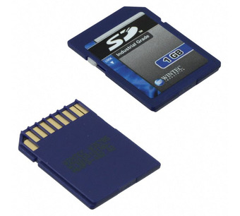 W7SD001G1XA-H60PD-002.02 Image.