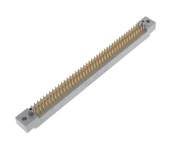 WGAV122PD9JTB-B82 Image.