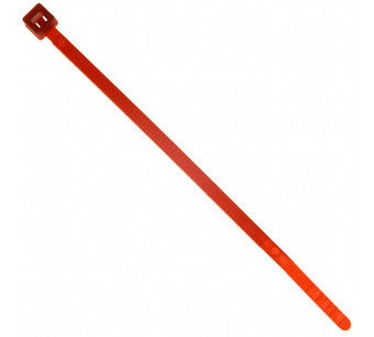 WIT-18R-RD-DK100 Image.