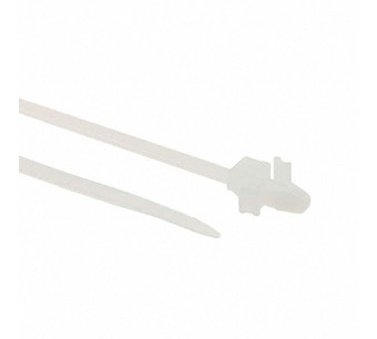 WIT-30LAR1-2 Image.