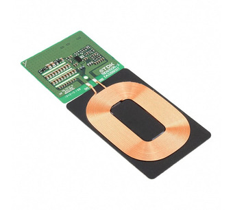WRM483245-15F5-5V-G Image.