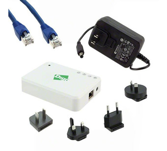 X2E-Z3C-E1-W Image.
