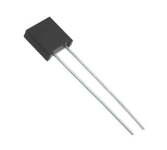 Y1453191R000V0L Image.