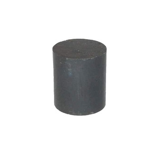 YB-159-1 Image.