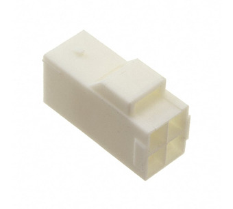 YLR-04VF Image.