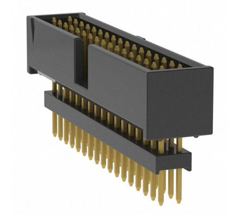 ZSS-117-02-G-D-540 Image.