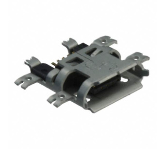 ZX62M-B-5P(01) Image.