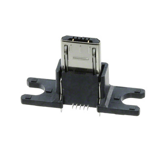 ZX80-B-5S(02) Image.