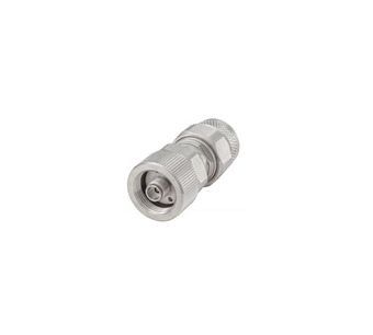 09KR105-S0AS3 Image.