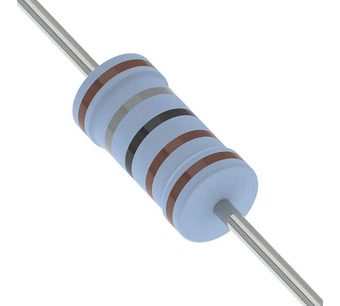 MFR2WSFTF52-1K8 Image.