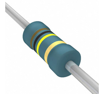 VR25000001003JA100 Image.