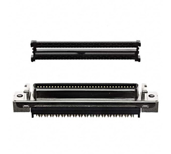 10268-0210EC Image.