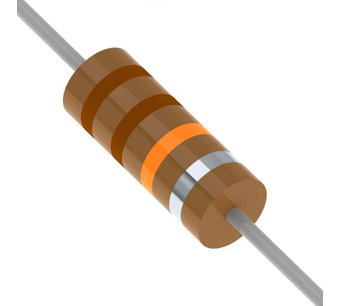 RC14KB11K0 Image.