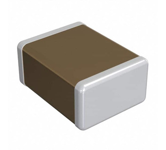 GCJ32DR72J153KXJ1L Image.