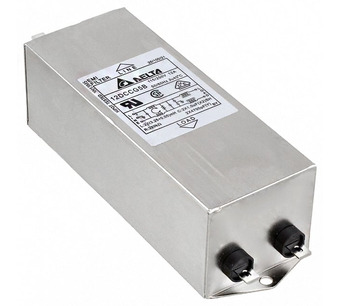 12DCCG5B Image.