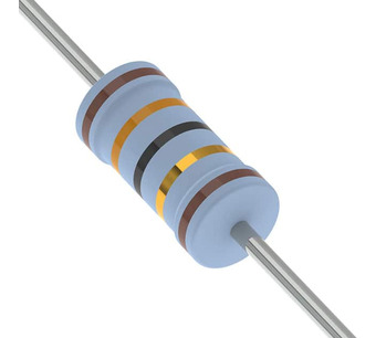 MFR2WSFTF52-13R Image.