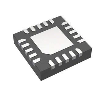 AVR32DD20-I/REB Image.