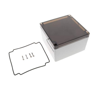 1554QA2GYSL Image.