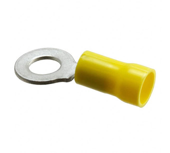 165035 Image.