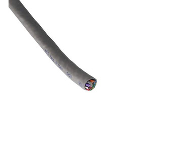 1726 SL002 Image.