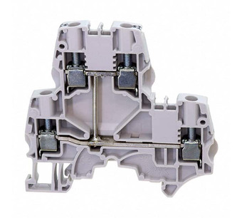 1SNK506211R0000 Image.