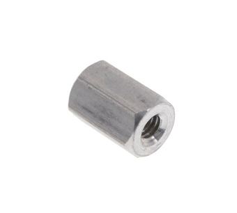 2170T-832-AL Image.