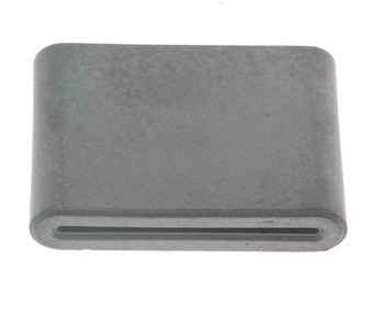 28R1340-200 Image.