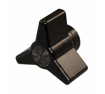 3035KH Image.