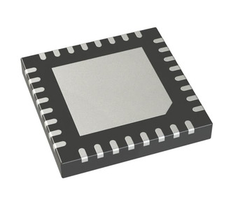 PI6CFGL601BZHIE Image.