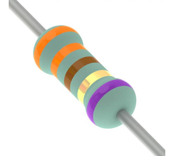 PNP10VJT-91-330R Image.