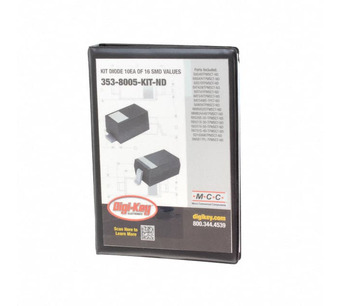 353-8005-KIT Image.