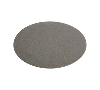 3M CN4490 CIRCLE-2