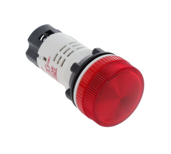 3PLBR4L-024 Image.