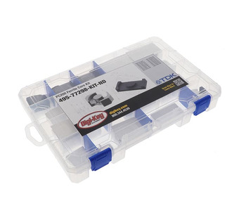 495-77298-KIT Image.