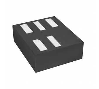 ECLAMP8052PQTCT Image.