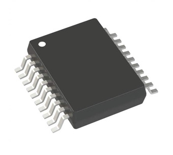 LTC1562AIG#TR Image.